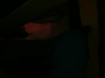 iamsomeone1234 – webcam model profile photo Image 18