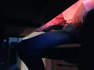 iamsomeone1234 – webcam model profile photo Image 2