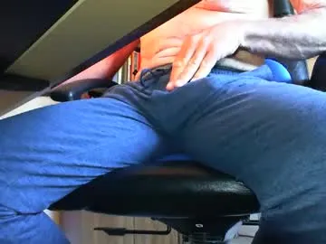 iamsomeone1234 – webcam model profile photo Image 3