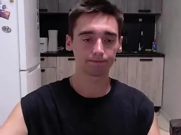 indiandesiguys2023 – webcam model profile photo Image 10