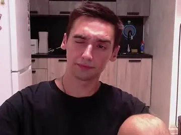 indiandesiguys2023 – webcam model profile photo Image 11