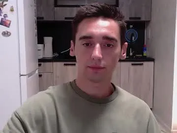 indiandesiguys2023 – webcam model profile photo Image 12