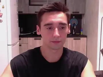 indiandesiguys2023 – webcam model profile photo Image 13