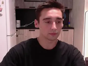 indiandesiguys2023 – webcam model profile photo Image 14