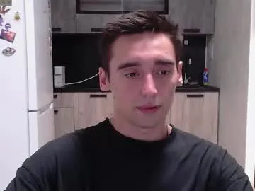 indiandesiguys2023 – webcam model profile photo Image 15