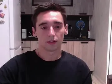 indiandesiguys2023 – webcam model profile photo Image 16