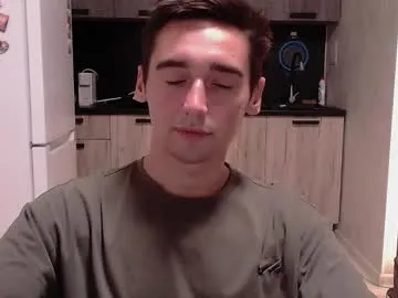 indiandesiguys2023 – webcam model profile photo Image 17