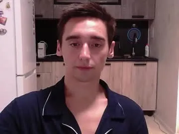 indiandesiguys2023 – webcam model profile photo Image 18