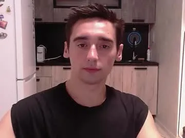 indiandesiguys2023 – webcam model profile photo Image 19