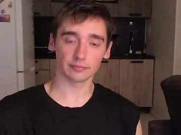 indiandesiguys2023 – webcam model profile photo Image 2