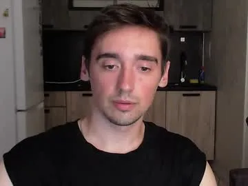 indiandesiguys2023 – webcam model profile photo Image 3