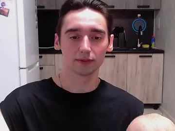 indiandesiguys2023 – webcam model profile photo Image 4