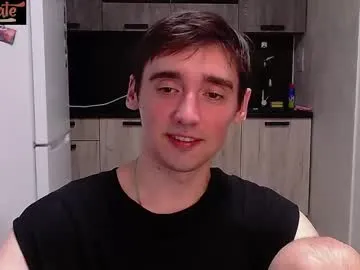 indiandesiguys2023 – webcam model profile photo Image 5