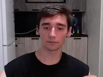 indiandesiguys2023 – webcam model profile photo Image 6