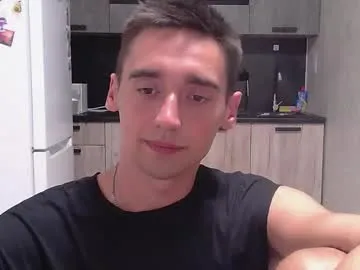 indiandesiguys2023 – webcam model profile photo Image 7