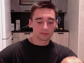 indiandesiguys2023 – webcam model profile photo Image 8