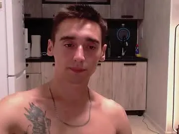 indiandesiguys2023 – webcam model profile photo Image 9