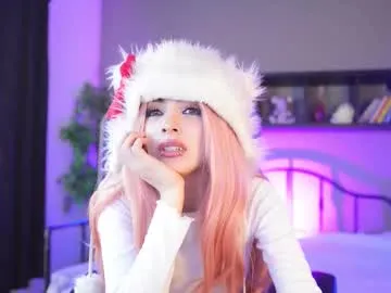 indiandesiguys2023 – webcam model profile photo Image 4