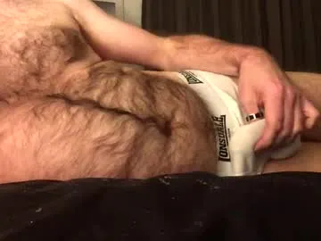 baz73 – webcam model profile photo