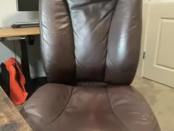 best_fun_here79 – webcam model profile photo Image 11