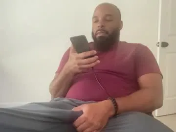 sofi_ramosx – webcam model profile photo Image 14