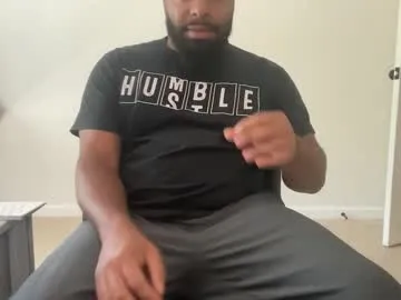 sofi_ramosx – webcam model profile photo Image 15