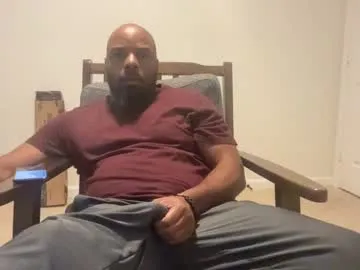 sofi_ramosx – webcam model profile photo Image 3