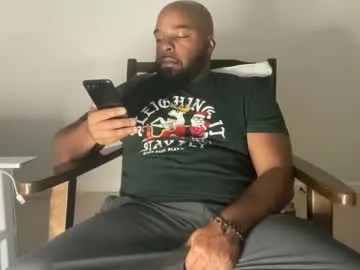 sofi_ramosx – webcam model profile photo Image 5