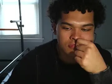 indianacooper – webcam model profile photo Image 3