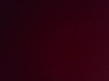 indianacooper – webcam model profile photo Image 4