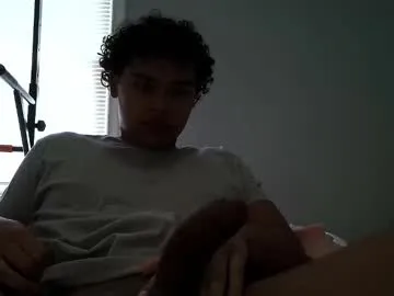 indianacooper – webcam model profile photo Image 6