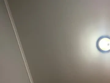 indianacooper – webcam model profile photo Image 9