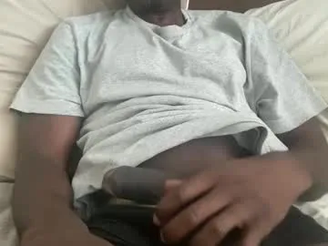 indian_couple247 – webcam model profile photo Image 6