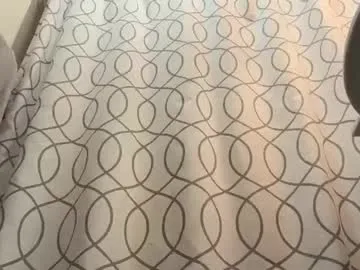 desi_girl_jebin – webcam model profile photo Image 11