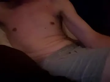 monicaflower – webcam model profile photo Image 2