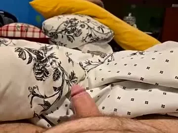 notty_pooja – webcam model profile photo Image 7