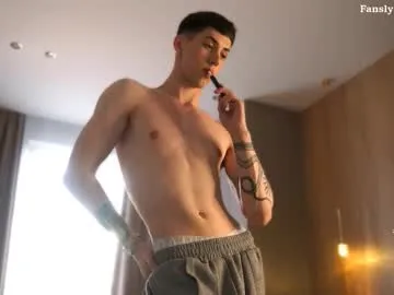 cori_paige – webcam model profile photo Image 10