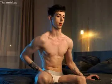 cori_paige – webcam model profile photo Image 13