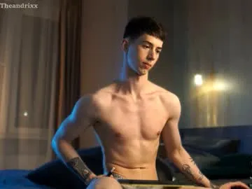 cori_paige – webcam model profile photo Image 16