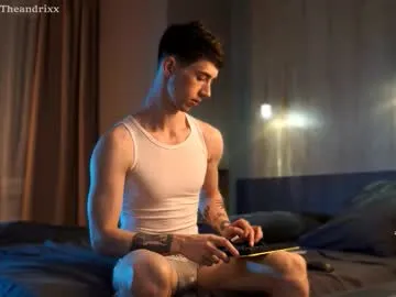 cori_paige – webcam model profile photo Image 18