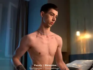 cori_paige – webcam model profile photo Image 3