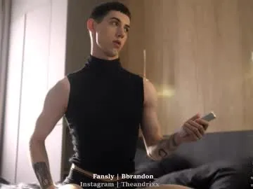 cori_paige – webcam model profile photo Image 4