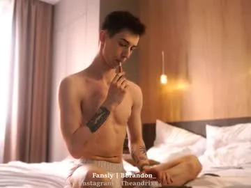 cori_paige – webcam model profile photo Image 6