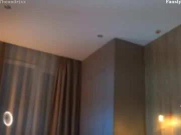 cori_paige – webcam model profile photo Image 9