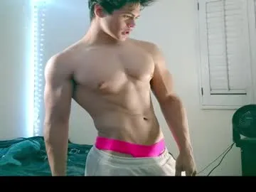 monicaflower – webcam model profile photo Image 13