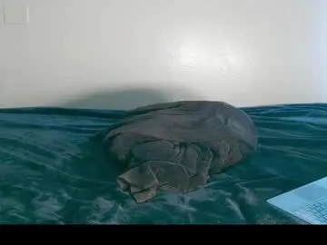 monicaflower – webcam model profile photo Image 16