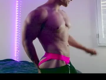 monicaflower – webcam model profile photo Image 2