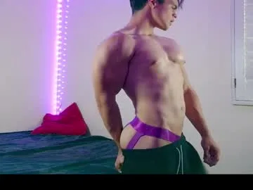 monicaflower – webcam model profile photo Image 4