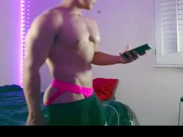 monicaflower – webcam model profile photo Image 6