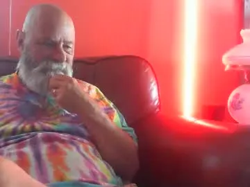 indian_raya – webcam model profile photo Image 13